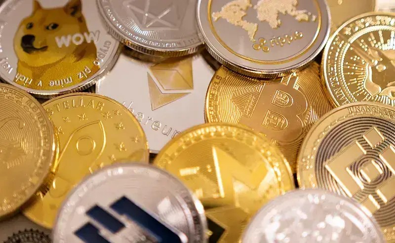 Pakistan Crypto Deadline: What You Need to Know Before September 5th (2026)