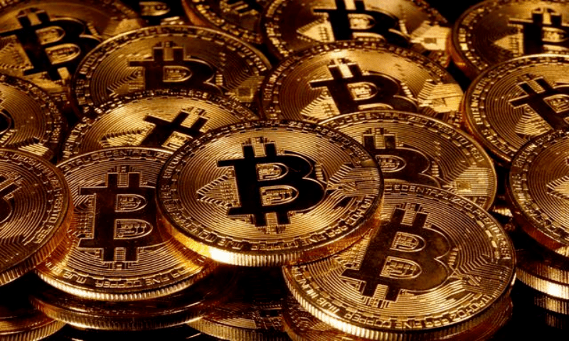 There are many shady methods of buying bitcoin which provide no guarantee to the buyer and, in most cases, the seller runs off with the money. Cryptocurrency Trade Platform Set To Launch Pakistan Dawn Com
