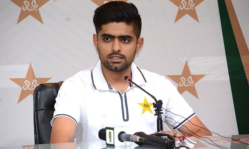 Pak Vs Aus Meme Guy : Pak Vs India Babar Azam Shortlists 12 Man Squad For Sunday S World Cup Blockbuster Dawn Com