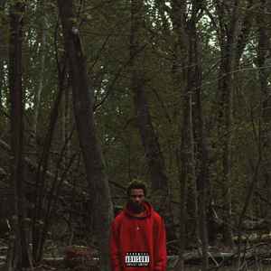 wallpapers Concept Vague Night Lovell Album Cover discogs