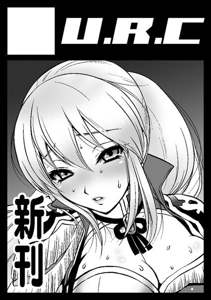 Ntr 推薦ptt 推薦 Byaml