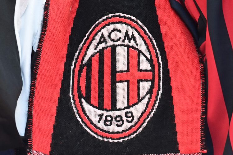 pic Milan Ac derstandard de