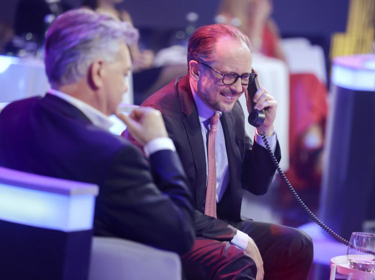 pics Licht Ins Dunkel Gala 2021 Scheiblhofer 2
