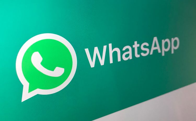 wallpapers Whatsapp Update Whatsapp Datenschutz 2021 Nachträglich Zustimmen der standard