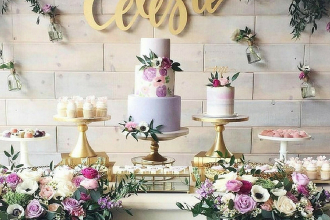 Soz Ve Nisan Masasi Nasil Suslenir Evde En Guzel Susleme Fikirleri Evlilik