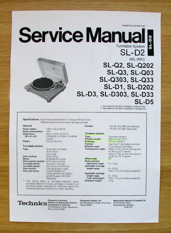 View the pyle plsq10d manual for free or ask your question to other pyle plsq10d owners. Audiomods Classic Classic Ii Series Iii Iv Five Tonearm Alignment Protractor Record Players Home Turntables Consumer Electronics
