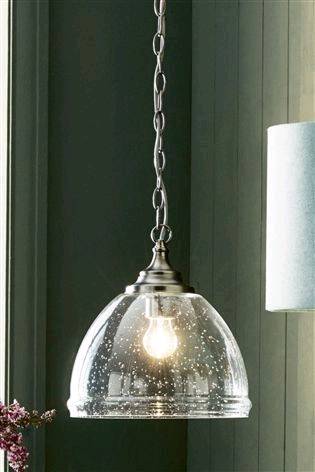 Search your perfect vehicle, product, job, property or service on gumtree, the #1 site for classifieds ads in ayr, south ayrshire. Next Bergen Pendant Light | in Troon, South Ayrshire | Gumtree