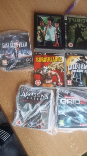 Saleing In Bulwell Nottinghamshire Gumtree