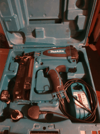 Used Power Tools Workshop Machinery For Sale In Swansea