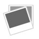 Autista Patente B - Offerte Di Lavoro Nelle Marche - Kijiji 225_x_167_png