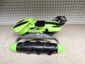 View online (2 pages) or download pdf (1 mb) mattel hot wheels rc terrain twister vehicle assortment user manual • hot wheels rc terrain twister vehicle . Hot Wheels RC Terrain Twister - Green - Base Unit Vehicle