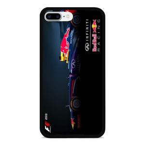 Details About New Red Bull Racing Infiniti F1 Best Case For Iphone 6 6 6s 6s 7 7 8 8 Cover