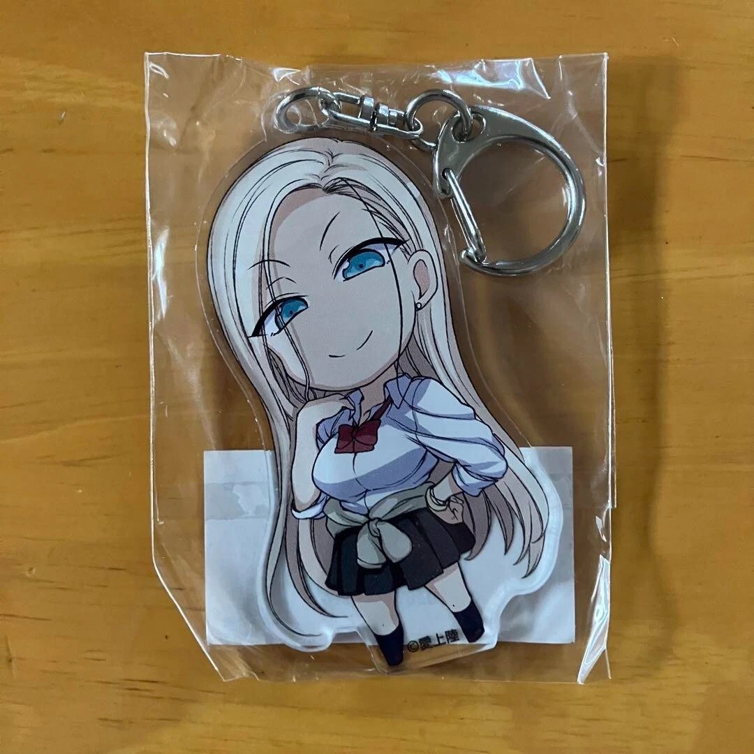 Reika kurashiki. Рэйна идзуми. Курашики курадо. Рейна курашики. Рейна курашики.