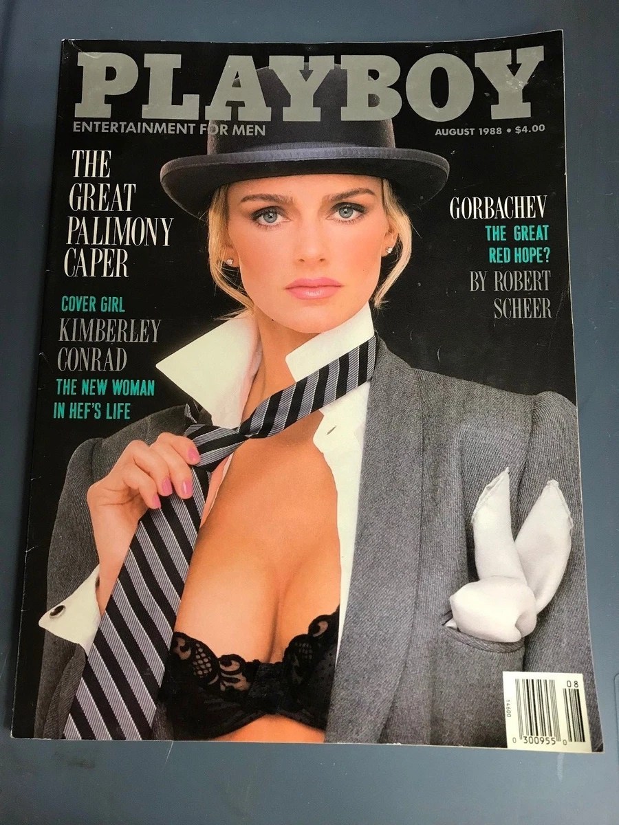 Videos Playboy Gratis