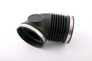 Bmw 1 3 x1 series e81 e82 e84 e87 e90 e91 e92 e93 air intake rubber