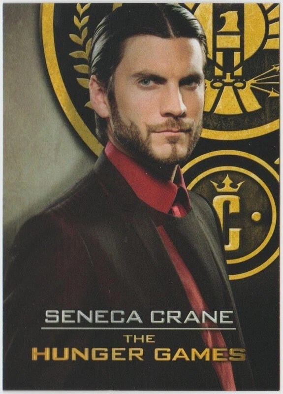 The Hunger Games Seneca Crane S L1200.webp