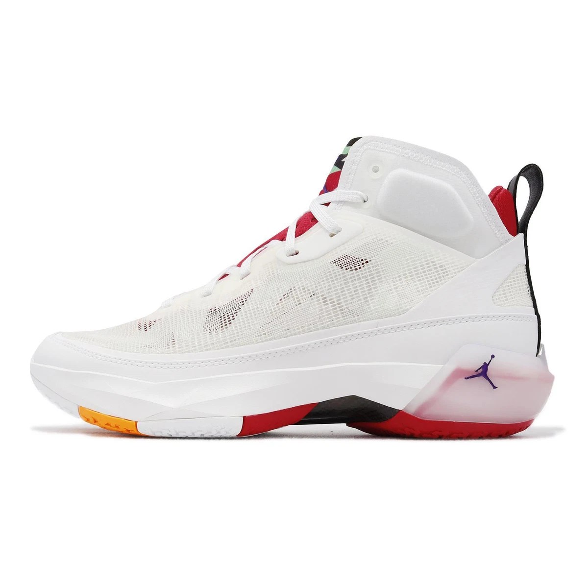 Nike jordan shoes basketball store