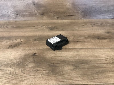 Central multimídia 9'' jeep renegade 2018 a 2020 slim android. 2012 -2015 MERCEDES W212 W204 E350 C250 FUEL PUMP CONTROL MODULE 2129003408 OEM | eBay