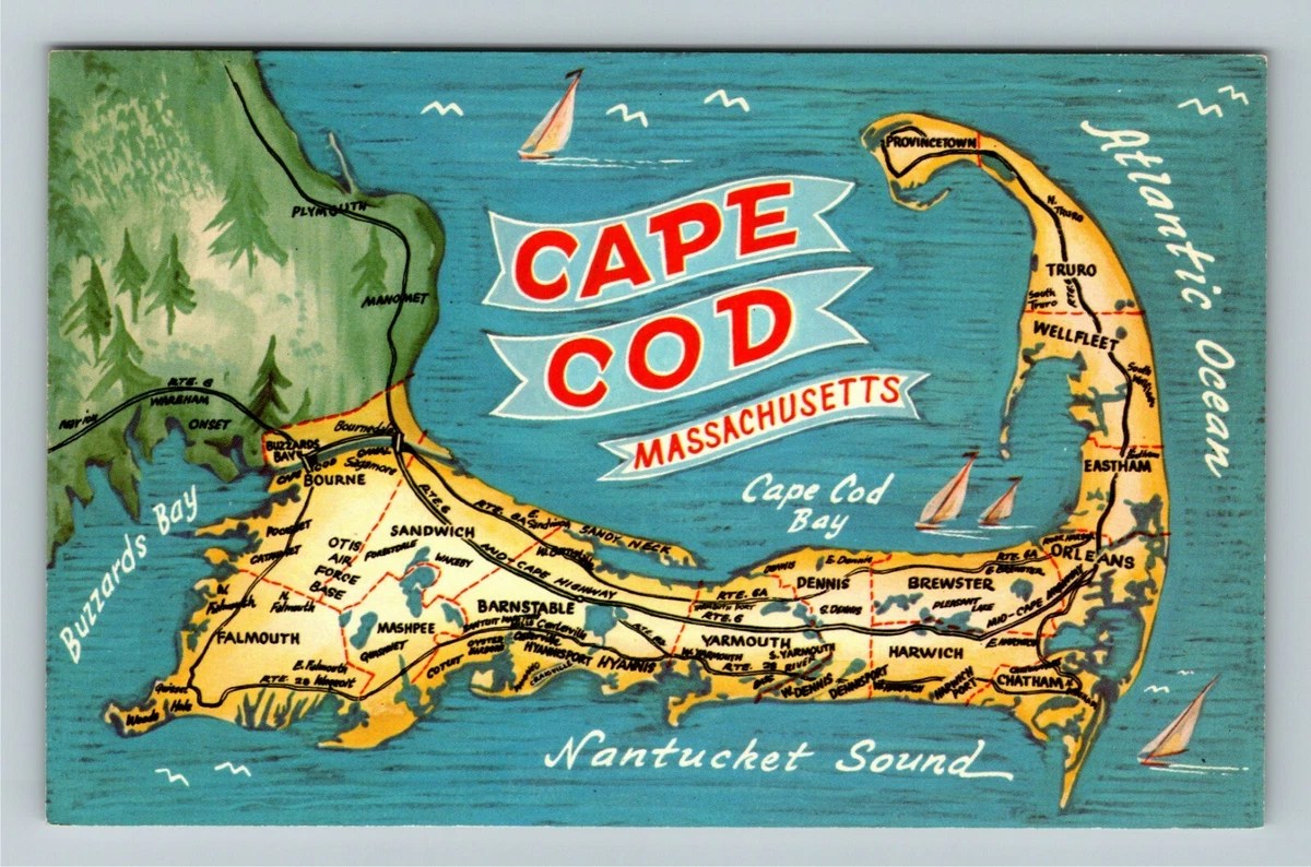 Cape Cod Road Map S L1200.webp
