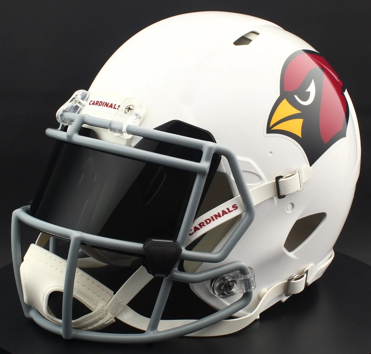 Cardinals Helmet Png S L1200.webp