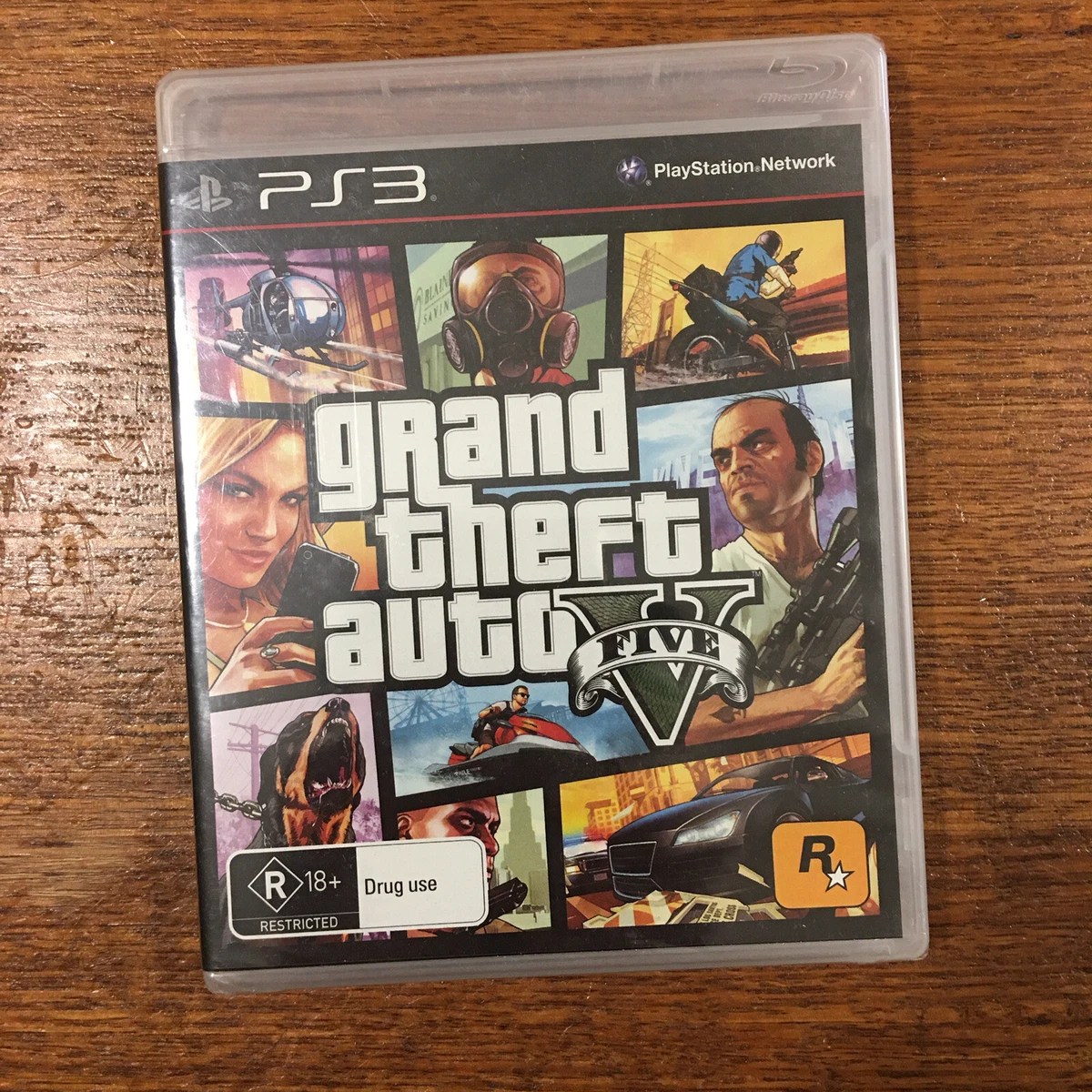 Gta 5 Ps3 Release Date S L1200.webp