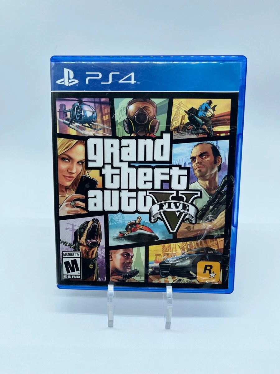 Ps4 Games Gta 6 S L1200.webp