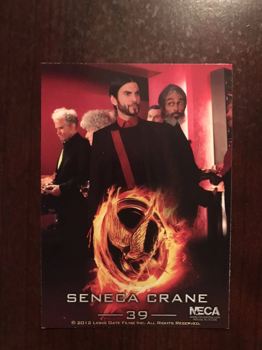 Hunger Games Seneca S L1200.webp