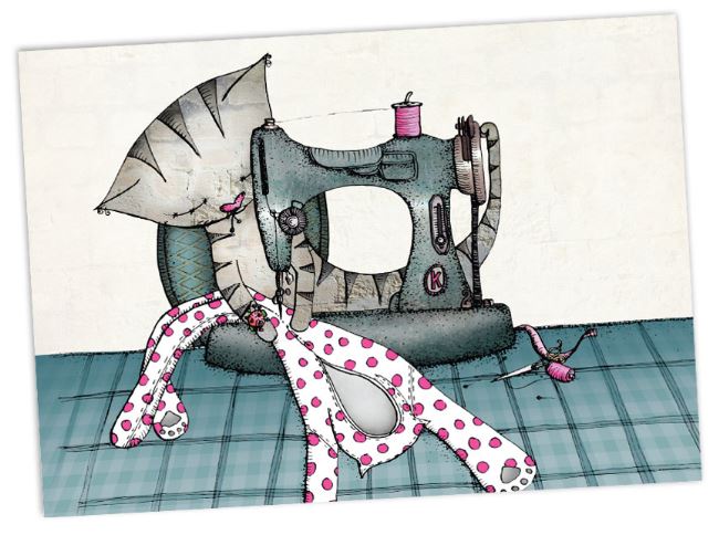 I offer free machine embroidery designs for you to test sew on the gumnut . Free Embroidery Designs Cute Embroidery Designs