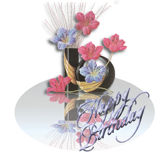 Another free design for your spring projects. Free Embroidery Designs Cute Embroidery Designs