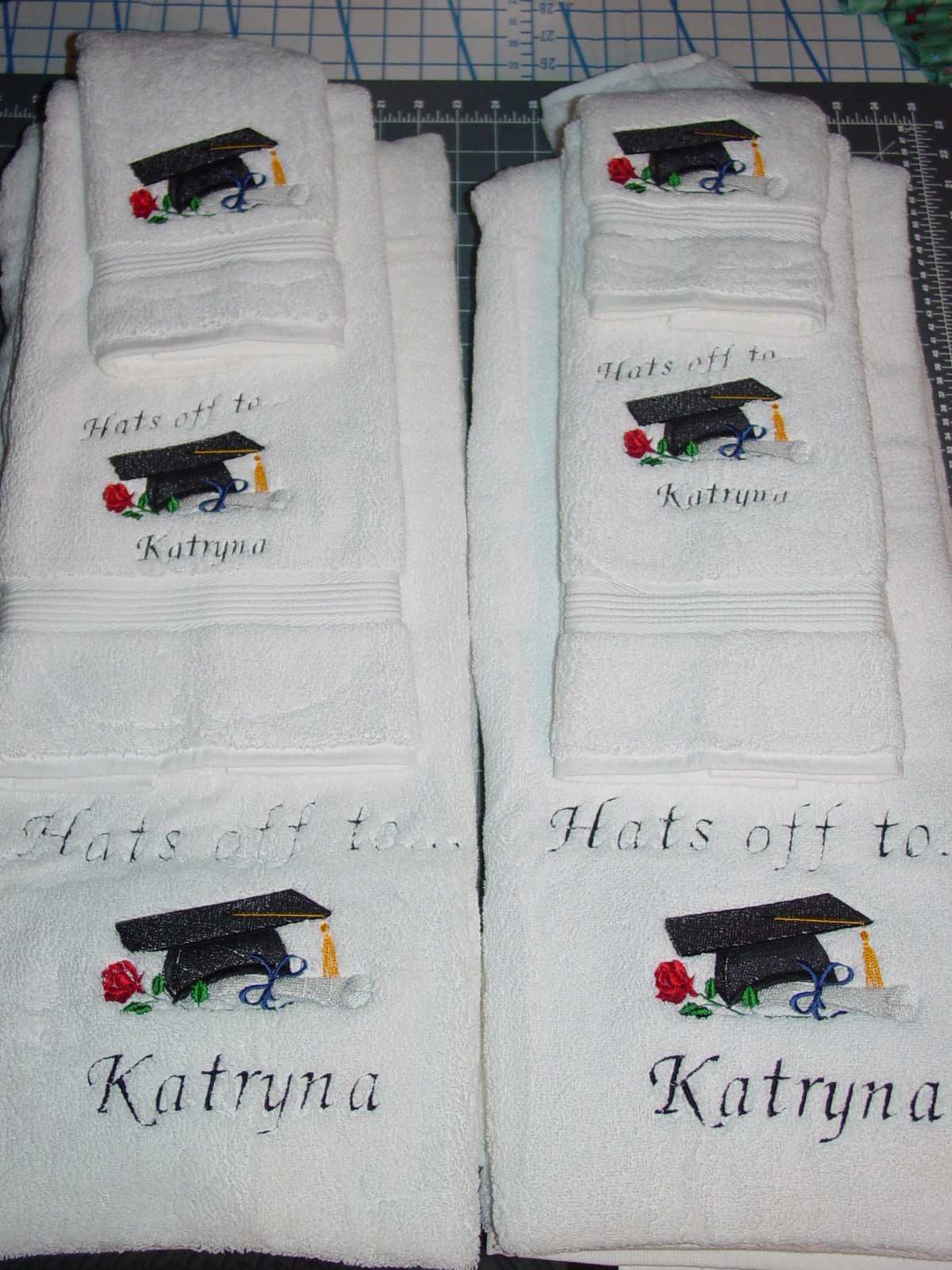 Download free embroidery designs across an array of styles, themes and . Free Embroidery Designs Cute Embroidery Designs