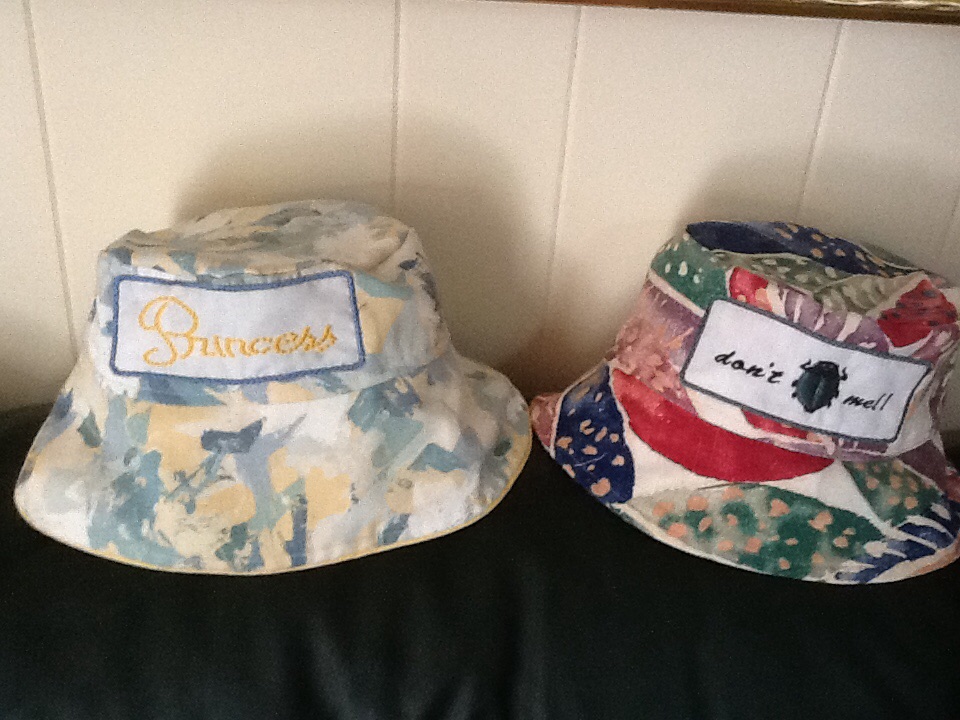 Free vintage machine #embroidery patterns. Free Embroidery Designs Cute Embroidery Designs