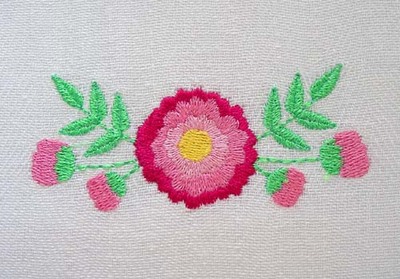 I want to share my favorite websites where you can download free machine embroidery designs! Free Embroidery Designs Cute Embroidery Designs