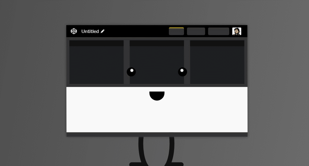 Https Encrypted Tbn0 Gstatic Com Images Q Tbn And9gcsfelsifx4r7g5dvlq8zbhog23al6d2 Vcwdw Usqp Cau