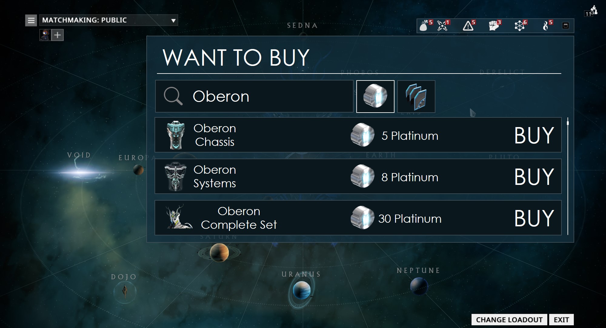 Tcn Analysis Of Warframe S Market Prices General Discussion Warframe Forums Check Xbox Warframe Market.