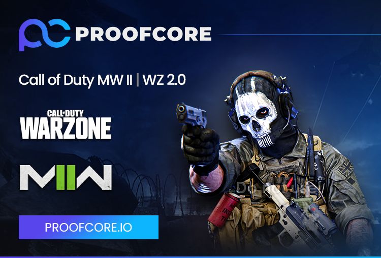 Proofcore Cod Cold War Aimbot Esp Misc Private Undetected - Best Light Designs in Retina