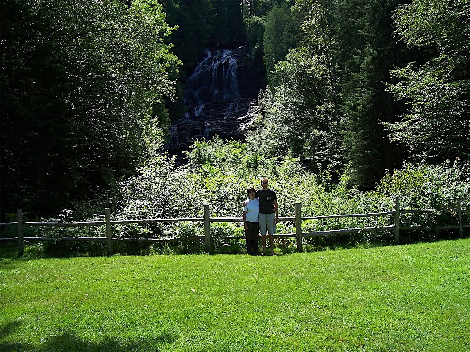 100_0260.JPG
