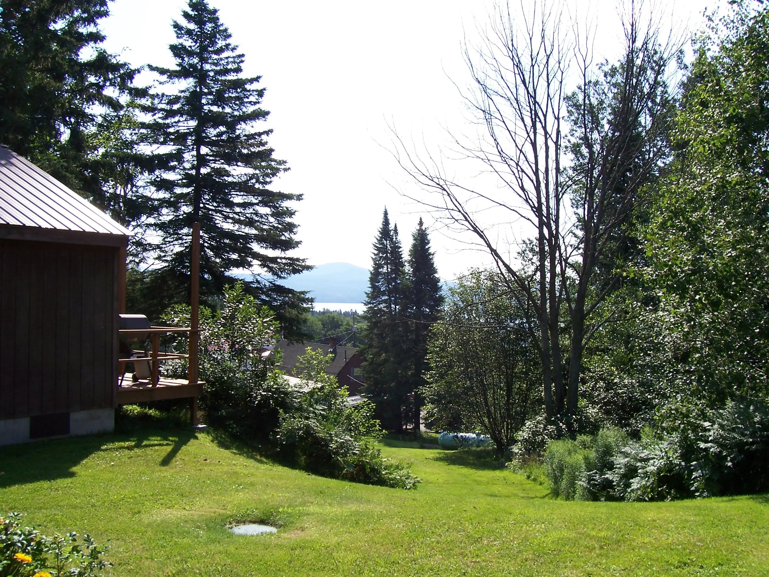 100_0472