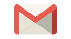 Important points to keep in mind before emailing Important points to keep in mind before emailing