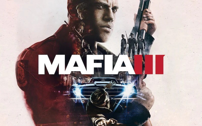 5 villagers and 2 mafia members. Mafia 3 Boss On Gameplay Ps4 Pro Always Online Single Player Dlc And More Ndtv Gadgets 360