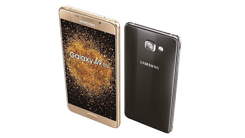 5000 mAh strong battery phones which launched this year