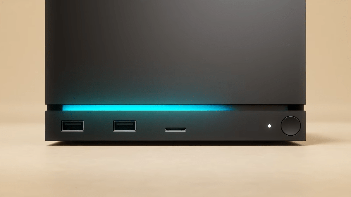 Valve Announces Steam Machine What Does The PC Console Hybrid Say Steam Machine Main 