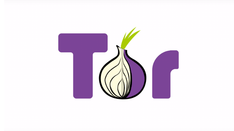 Tor Browser Debuts On Android To Let You Browse The Web Anonymously Technology News