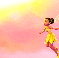 Image result for fairies gif