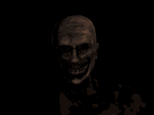 pic Scary Discord Pfp Gif gifer com