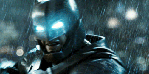 Bataille Kampf Fight Gif On Gifer By Burilis
