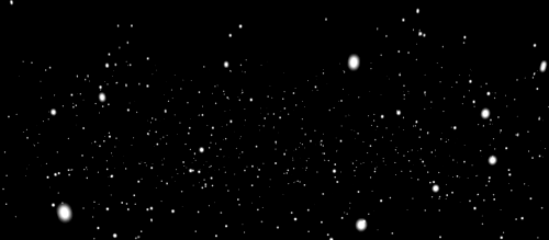Snow Falling Snow Fond Gif On Gifer By Nightfire
