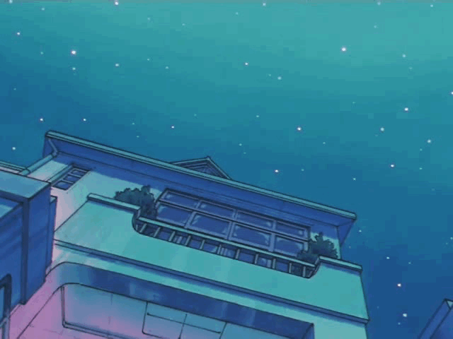 pic Shooting Star Gif Background Anime episode138 shooting star gif on gifer