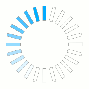 picture Waiting Gif Animation warten attendant waiting gif on gifer by anabandis