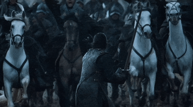 How And Why Game Of Thrones Is Epically Failing Us This Season Bigspeak Motivational Speakers Bureau Keynote Speakers Business Speakers And Celebrity Speakers