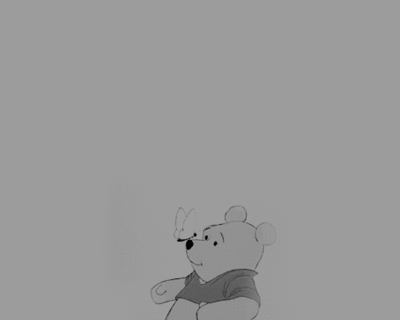 images Cute White Aesthetic Gif hoppip 90s gif on gifer by doura